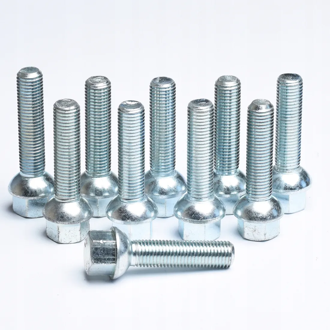 dystanse-17-mm-mercedes-665-5x112-sruby
