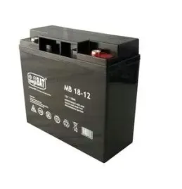 akumulator-bezobslugowy-mpl-power-mb-18-12-18-ah-12-v-alarm-ups