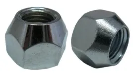 nakretki-kol-felg-stalowych-ford-s-max-galaxy-m14