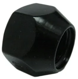 nakretki-czarne-do-kol-felg-stalowych-toyota