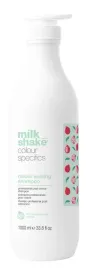 milk-shake-colour-specifics-sealing-shampoo-1000-ml