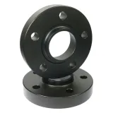 dystanse-25-mm-czarne-audi-665-5x112-sruby