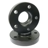 dystanse-25-mm-czarne-audi-665-5x112-sruby-stan-nowy