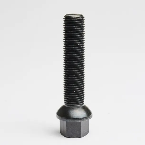 dystanse-25-mm-czarne-audi-665-5x112-sruby-typ-samochodu-samochody-osobowe
