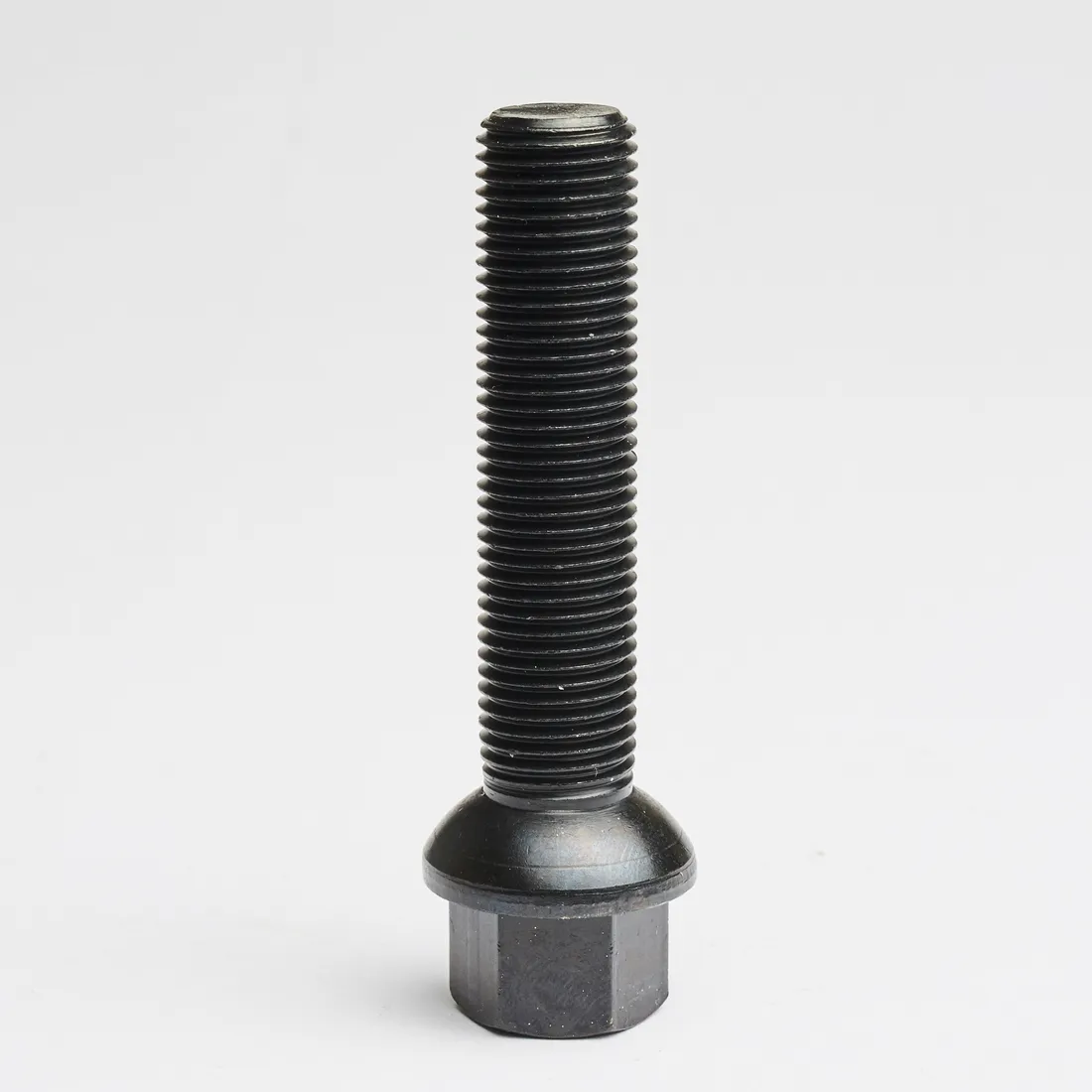 dystanse-25-mm-czarne-audi-665-5x112-sruby-stan-nowy