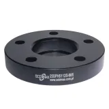 dystanse-25-mm-czarne-audi-665-5x112-sruby-otwor-centralny-mm-666