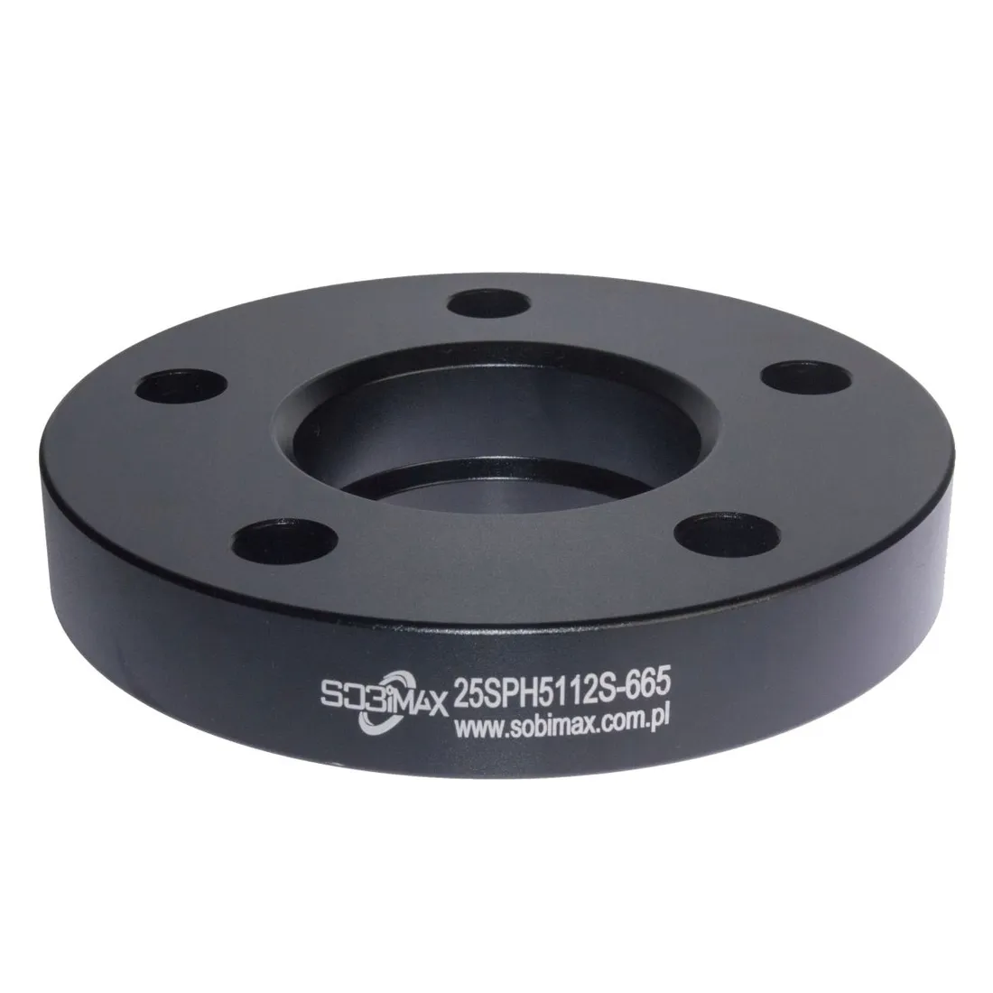 dystanse-25-mm-czarne-audi-665-5x112-sruby-stan-nowy