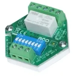 aco-pro-i-o-60-g3-sterowanie-automatyka-brama
