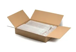 airbag-worek-pneumatyczny-27x29-cm-zabezpieczenie-transportowe