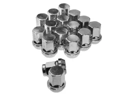 nakretki-plywajace-ford-toyota-mazda-kia-honda