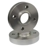 dystanse-25-mm-renault-dacia-4x100-60-1-sruby