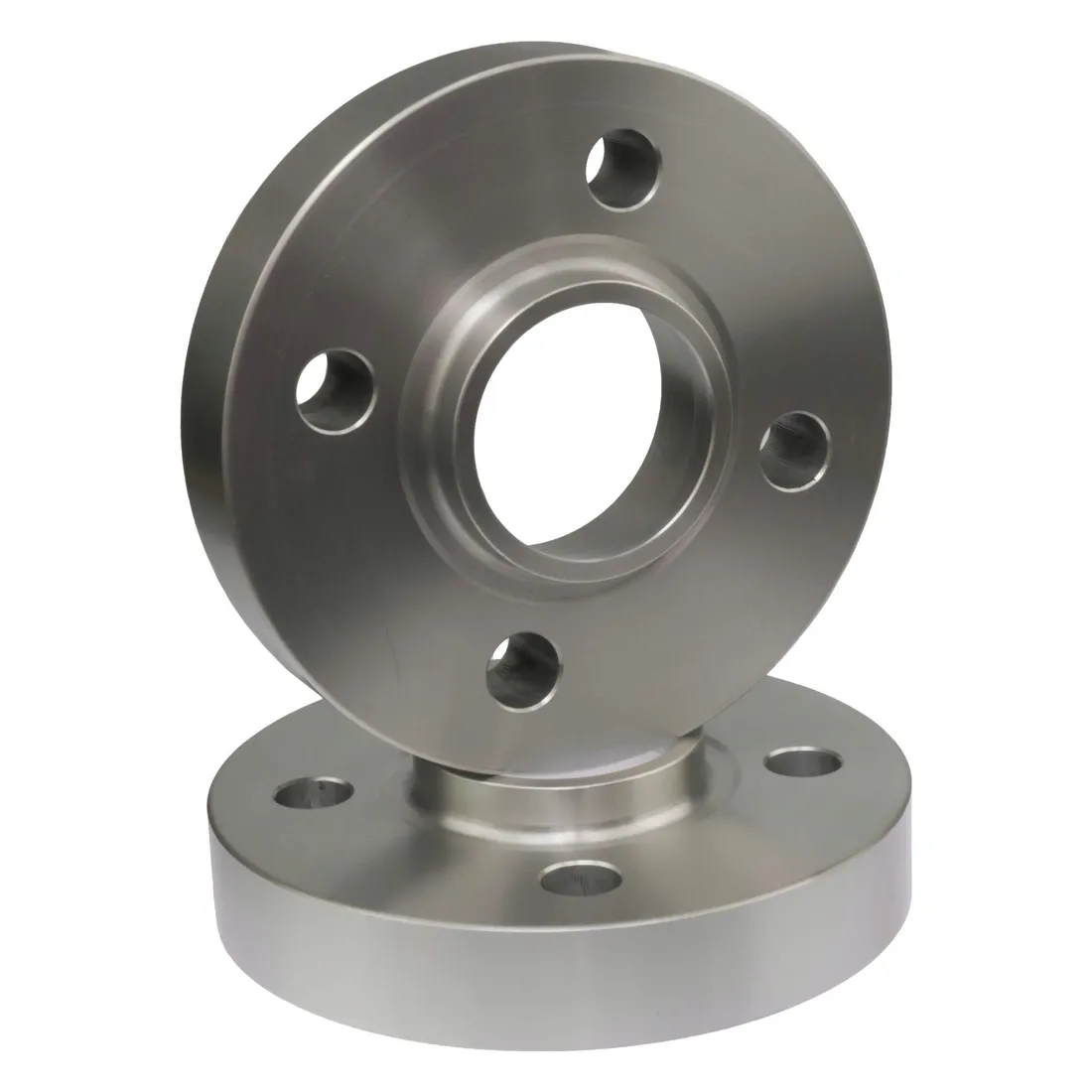 dystanse-25-mm-renault-dacia-4x100-60-1-sruby