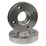 dystanse-25-mm-renault-dacia-4x100-60-1-sruby-stan-nowy