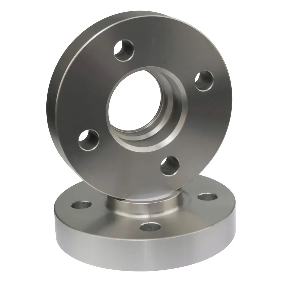 dystanse-25-mm-renault-dacia-4x100-60-1-sruby-stan-nowy