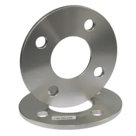 dystanse-6-mm-alfa-romeo-fiat-4x98-58-1-sruby