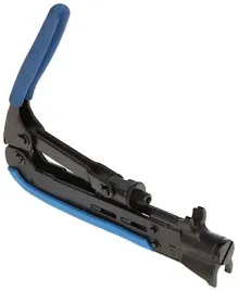 zaciskarka-zlacz-kompresyjnych-wtykf-hlt-548-metal