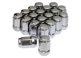 nakretki-chrom-pelne-jeep-1-2-cala-calowe-20-szt