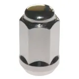 nakretki-chrom-pelne-jeep-1-2-cala-calowe-20-szt-stan-nowy