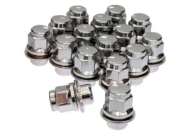 nakretki-kola-alu-toyota-mitsubishi-lexus-16-szt