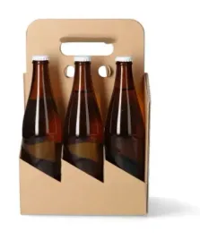 skrzynka-pudelko-karton-na-piwo-140x210x310mm-opakowanie-na-6-butelek