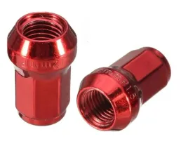 nakretki-kryte-czerwone-ford-toyota-m14x1-5