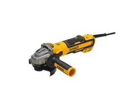 dewalt-szlifierka-katowa-1700w-125mm-bezszczotkowa