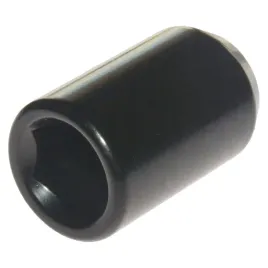 nakretki-imbus-czarne-do-kol-felg-alu-gratis