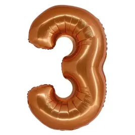 balon-76cm-cyfra-miedziana-3