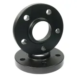 dystanse-20-mm-czarne-audi-665-5x112-sruby