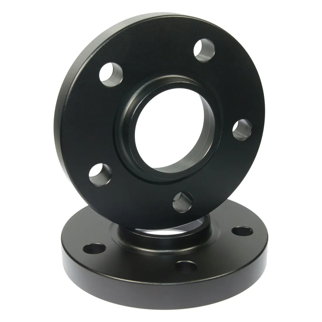 dystanse-20-mm-czarne-audi-665-5x112-sruby-stan-nowy