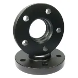 dystanse-20-mm-czarne-audi-665-5x112-sruby-stan-nowy