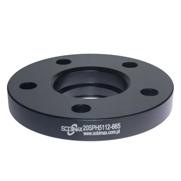 dystanse-20-mm-czarne-audi-665-5x112-sruby-kod-producenta-bk20sph5112-665-14