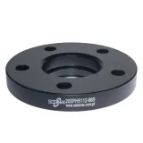 dystanse-20-mm-czarne-audi-665-5x112-sruby-kod-producenta-bk20sph5112-665-14