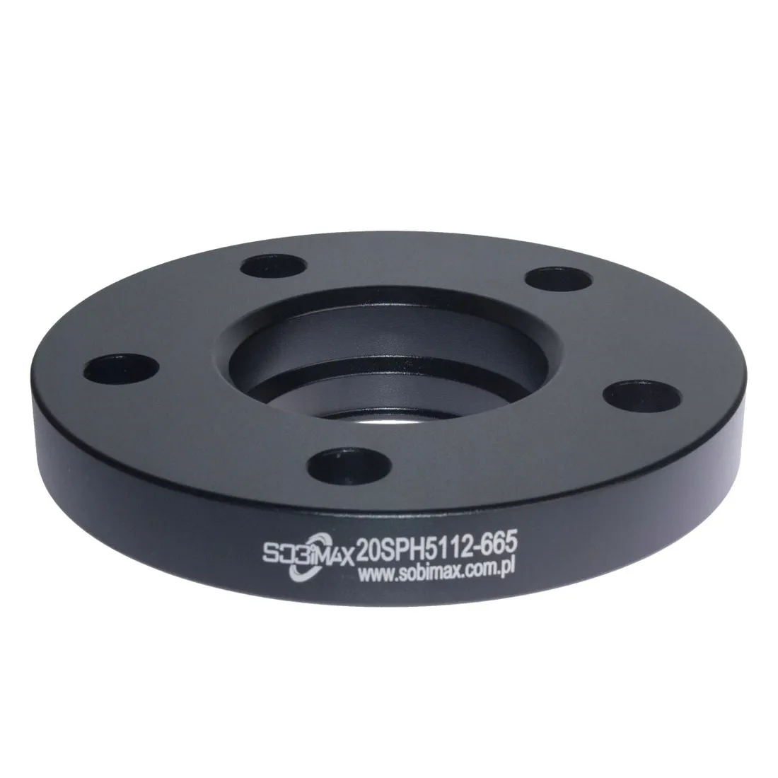 dystanse-20-mm-czarne-audi-665-5x112-sruby-stan-nowy