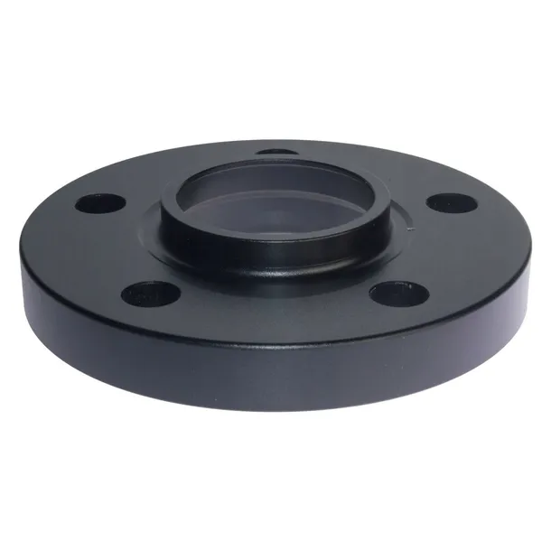 dystanse-20-mm-czarne-audi-665-5x112-sruby-typ-samochodu-samochody-osobowe