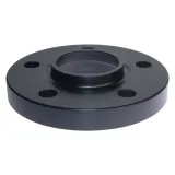 dystanse-20-mm-czarne-audi-665-5x112-sruby-typ-samochodu-samochody-osobowe
