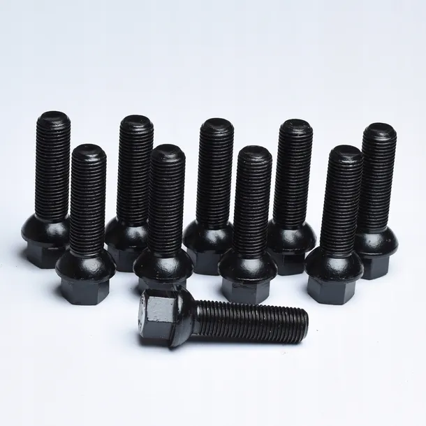 dystanse-20-mm-czarne-audi-665-5x112-sruby-otwor-centralny-mm-666