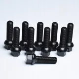 dystanse-20-mm-czarne-audi-665-5x112-sruby-otwor-centralny-mm-666