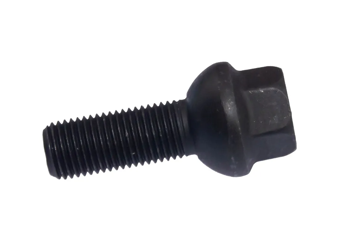 dystanse-20-mm-czarne-audi-665-5x112-sruby-stan-nowy