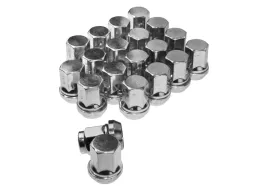 nakretki-plywajace-ford-toyota-mazda-kia-honda