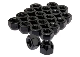 nakretki-do-kol-felg-stalowych-toyota-kpl-24-szt