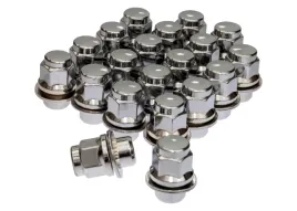 nakretki-kola-alu-toyota-mitsubishi-lexus-20-szt