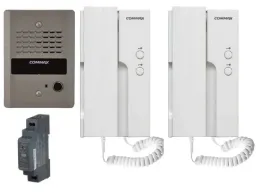 domofon-commax-dr-2gn-1-rodzinny-2-unifony-dp-2hpr-dc-zasilacz-furtka-brama