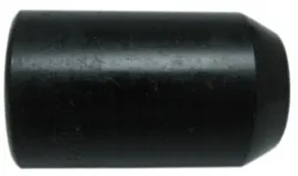 nakretki-imbus-do-felg-alu-m14x1-5-czarne