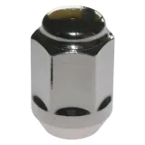 nakretki-kryte-m12x1-5-mazda-toyota-mitsubishi-klucz-21