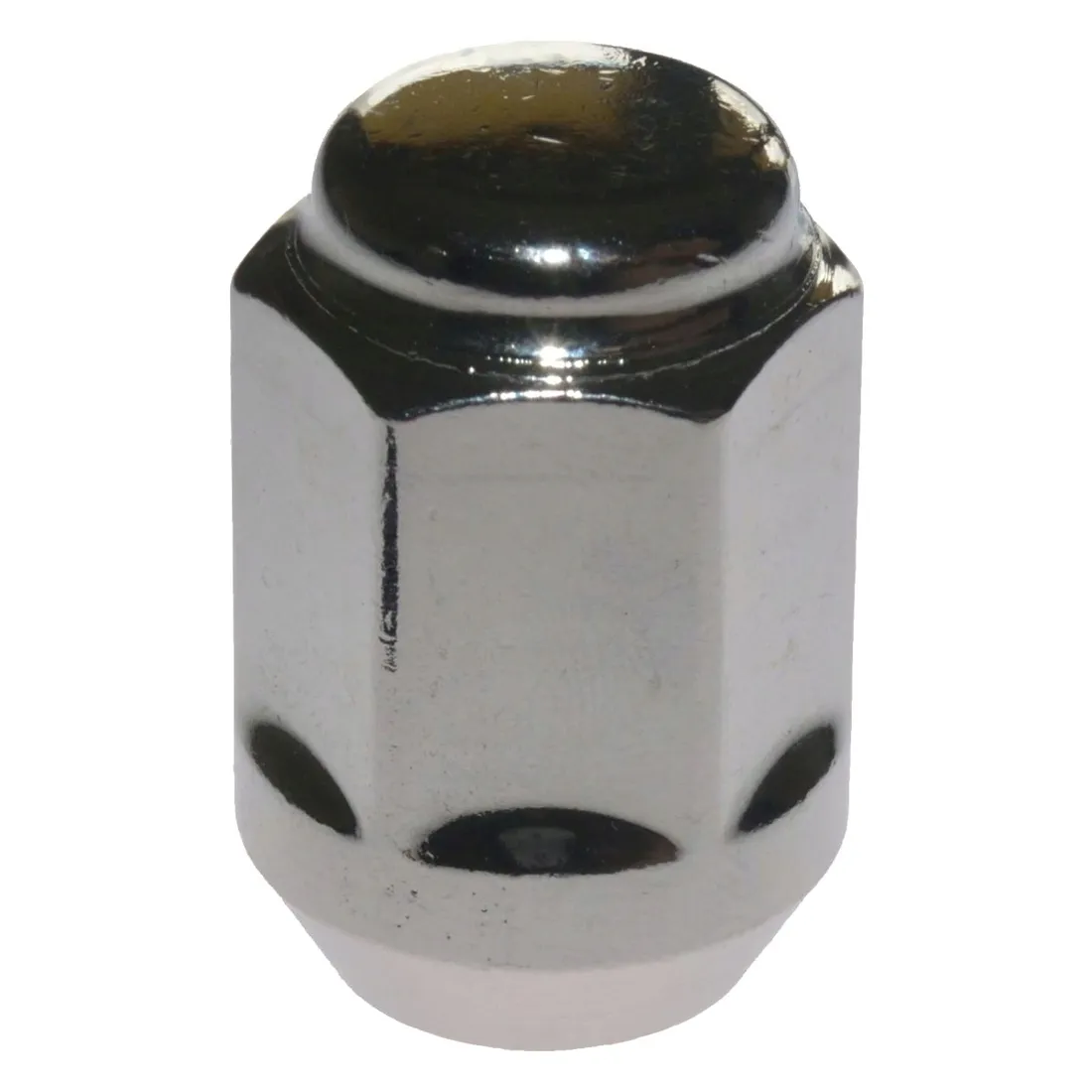 Grafika w opisie produktu