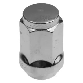 nakretki-do-felg-kol-alu-ford-transit-m14x2