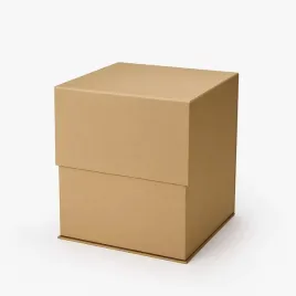 pudelko-magnetyczne-a5-kraftowe-235x235x235-mm-naturalna-elegancja