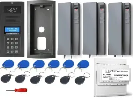 domofon-cyfrowy-optima-3-rodzinny-zestaw-podt-12br