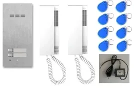 domofon-aco-czytnik-rfid-2-rodzinny-podtynk-komple